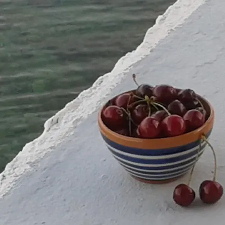Дом отдыха Mooring Place *